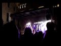Quimi Portet Em Dius Que El Nostre Amor 23-IIX-07 Plaça Del Rei Barcelona BAM