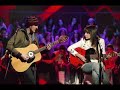 amaral-y-jos-lapidola-noche-que-la-luna-sali-tarde.html