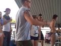 "Drippin Wet" Boat Party in Austin, TX!