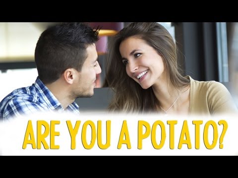 DRE: 13 Worst Pick-Up Lines! {WATCH}