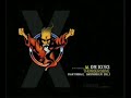 thunderdome martinihal groningen 1993 9 oktober!! gekkehuis!