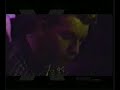thunderdome martinihal groningen 1993 9 oktober!! gekkehuis!