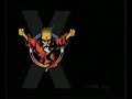 thunderdome martinihal groningen 1993 9 oktober!! gekkehuis!