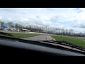 Click here to watch this video Volvo 164 Elandrun 2012 warming up lap