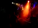 plork en de aannemers