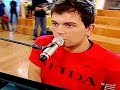 AMICI VIDEO DANIELE.wmv AMICI VIDEO DANIELE.wmv