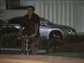 2008 IAS event video w/ assault!