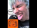 eu ñ nasci emo eu ñ nasci emo