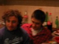 nelson-el-ventrilocuo-y-coco-su-mu-eco-.html