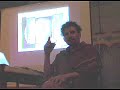 David Wolfe - The Future of Medicine
