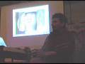 David Wolfe - The Future of Medicine