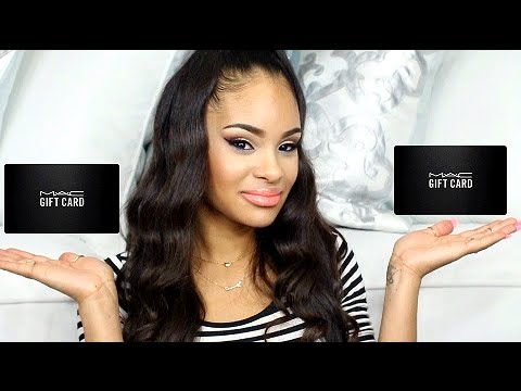 25,000 Subscriber GIVEAWAY! (open)