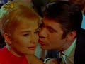 Marinella Dws'moy agapi 1967
