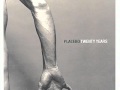 Twenty Years (Fathom Refix)