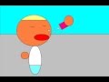 CUTREPARODIAS caracena pipol