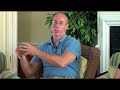 The Orion Project - The Breakthrough Campaign