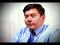 good and bad interview from JobStreet.com - HOW DID YOU DEAL WITH DIFFICULT PEOPLE IN YOUR TEAM?