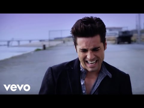 Imagen de previsualización de YouTube