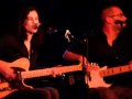 Tamar Eisenman - High Now, Martef 10, Haifa, 25.12.2009