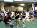 Bear Creek/Rock hill -perform @ Morley 09'