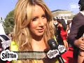 2008 Alma Awards