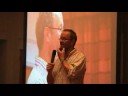 Robert Llewellyn Q&A DJ XIV Part 4/5