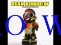 Paulthaks (no Woman No Cry Sean Kingston