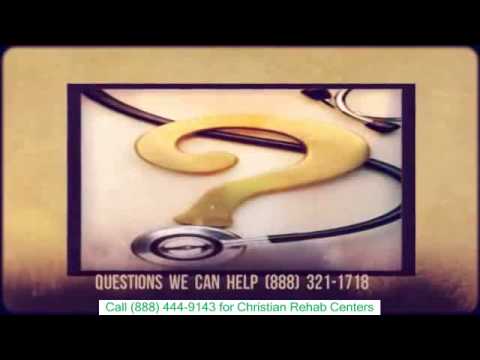 Cleveland TN Christian Drug Rehab (888) 444-9143 Spiritual Alcohol Rehab