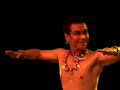 Sutra Dance Performance Odissi - 2006, Isha Yoga Center Sutra Dance Performance Odissi - 2006, Isha Yoga Center