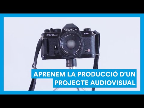 youtube-img