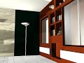 Escritorio de Cl�nica Odontologica
