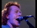 the-lakes-of-pontchartrain-paul-brady-1977.html