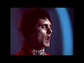 1st single from hit album 'black holes and revelations'