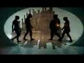 Supermassive-Black-Hole