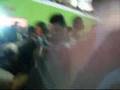 Inauguração do Clube Angar Fortaleza-Ce