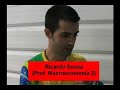 comum   champions league economia