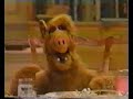 Alf