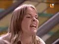 la venganza y los lockers rebelde x rebelde way