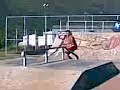 jhone sk8 amp