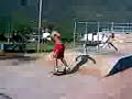jhone sk8 amp