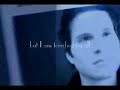 gavin-mikhail-days-gone-by.html