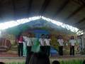 sayaw nung kapamilya outreach (11-17-08)