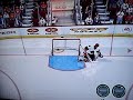 NHL 08- Extreme Dangles: Part 2 NHL 08- Extreme Dangles: Part 2
