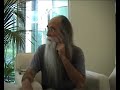 Toto interview Torino 2007 part 5