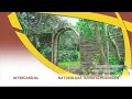 INTERGARD B.V. TUINARTIKELEN