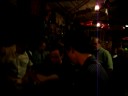 Post IBMA Picking Party Pike County Breakdown Post IBMA Picking Party Pike County Breakdown