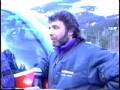 Heli Cam Operation