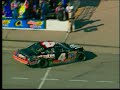 Chicagoland Speedway: 2007 NASCAR Sprint Cup Highlights