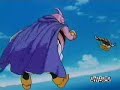 Dragonball z 246 (parte1)