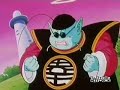 Dragonball z 246 (parte1)